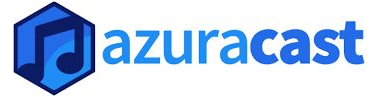 AZ-logo