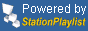 SPLPowered